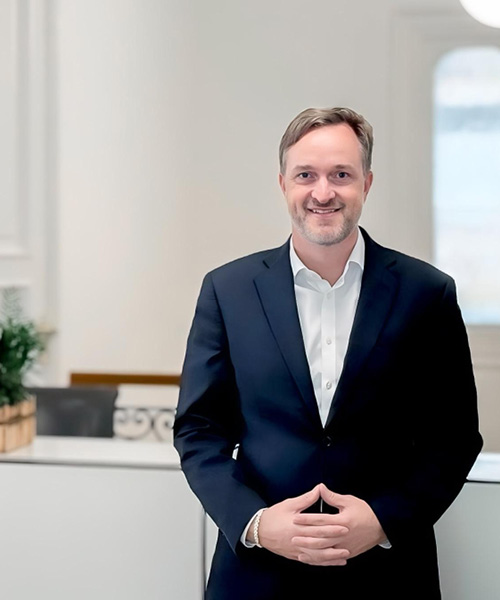 Notar Dr. Ralf Herzog Bautzen